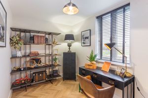 Photo 12- click for photo gallery